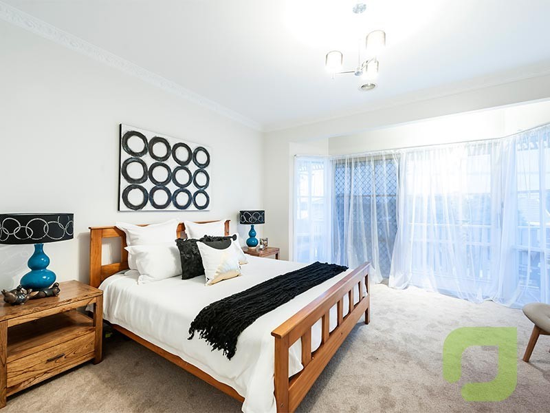 24 Stephenson Street, Spotswood VIC 3015