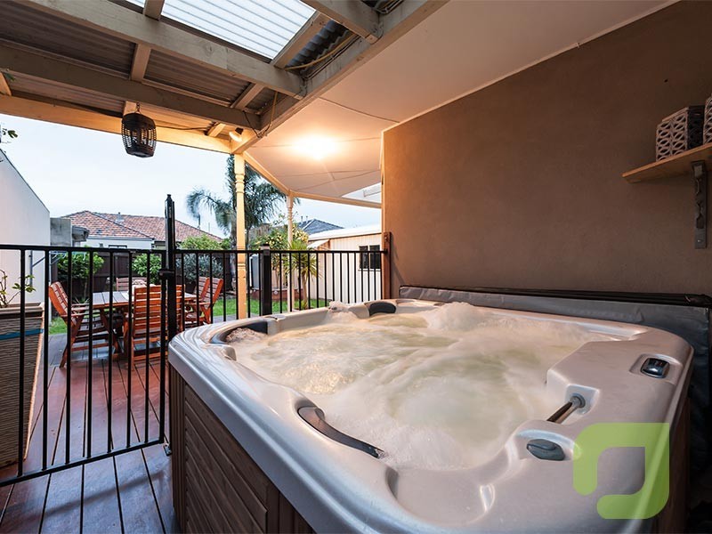 24 Stephenson Street, Spotswood VIC 3015