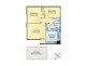1/65 Melbourne Road, Williamstown VIC 3016 Floorplan