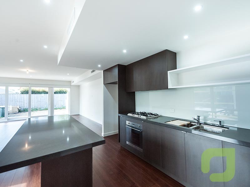 58A Anderson Street, Newport VIC 3015