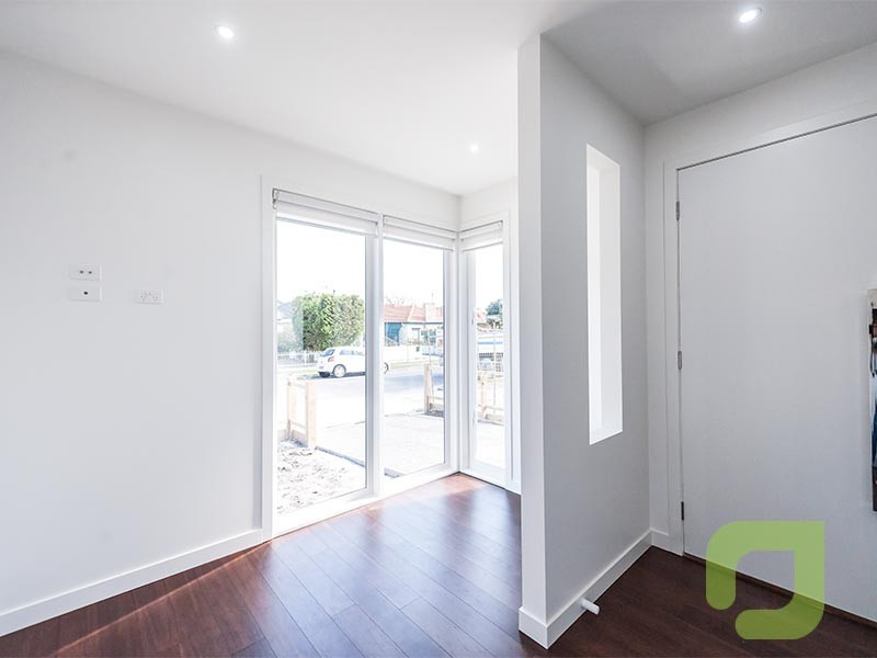 58A Anderson Street, Newport VIC 3015