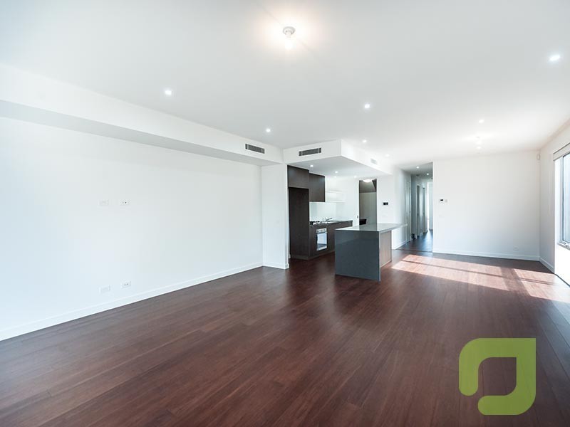 58A Anderson Street, Newport VIC 3015