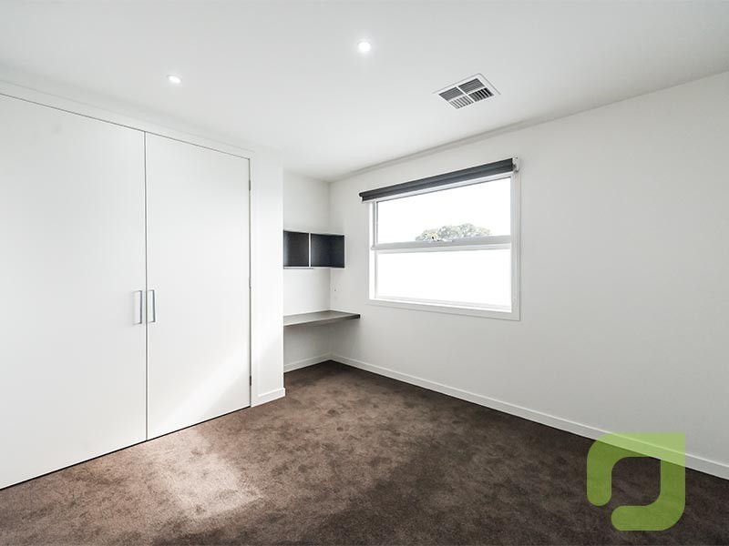 58A Anderson Street, Newport VIC 3015