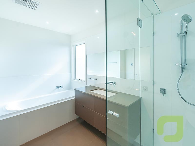 58A Anderson Street, Newport VIC 3015