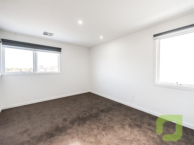 58A Anderson Street, Newport VIC 3015