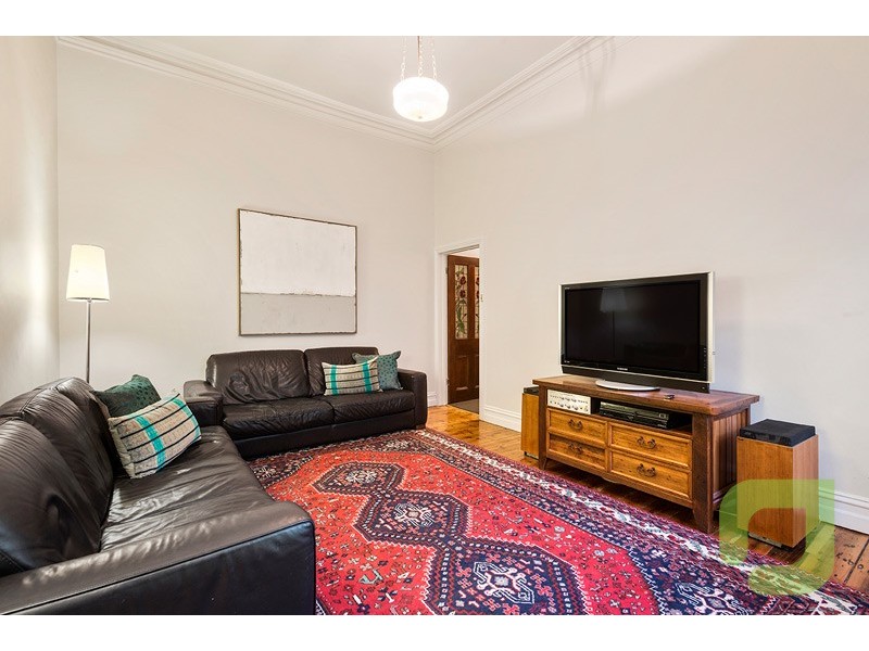 123 North Road, Newport VIC 3015