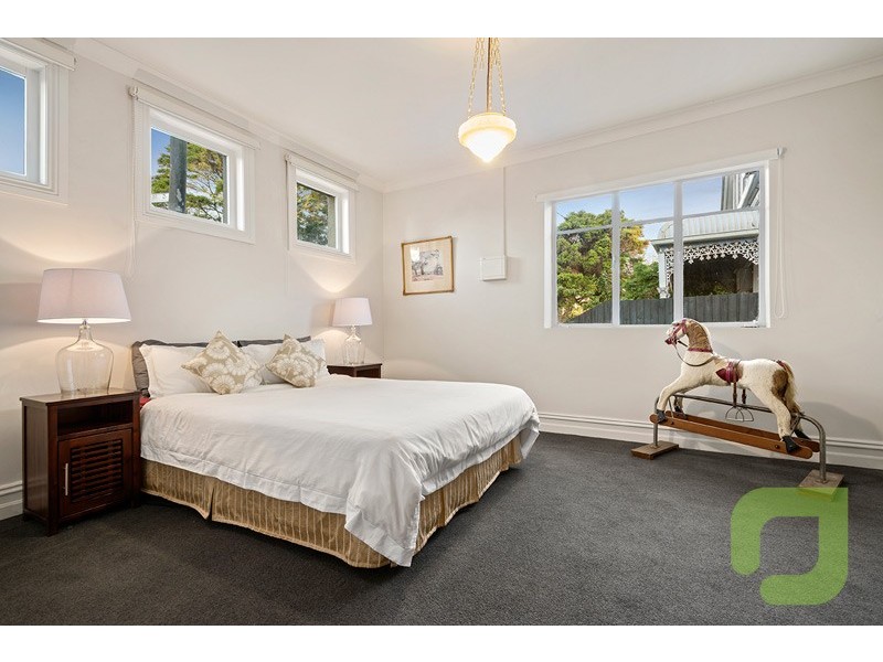 123 North Road, Newport VIC 3015