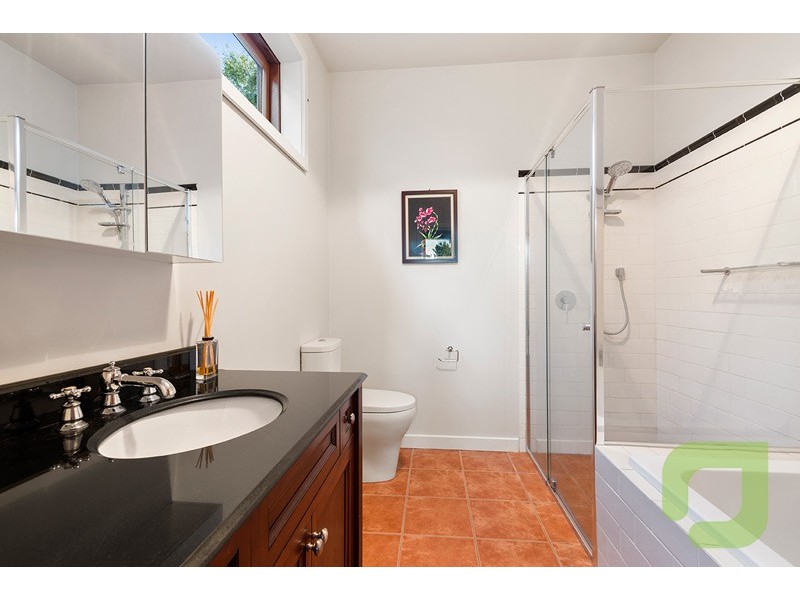 123 North Road, Newport VIC 3015