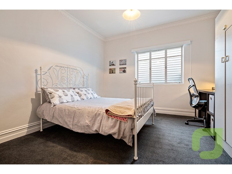 123 North Road, Newport VIC 3015