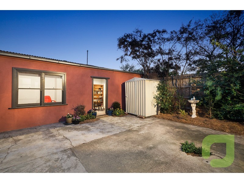 123 North Road, Newport VIC 3015