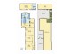 123 North Road, Newport VIC 3015 Floorplan