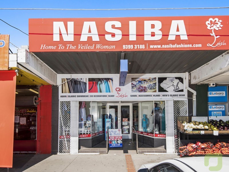 71 The Circle, Altona VIC 3018