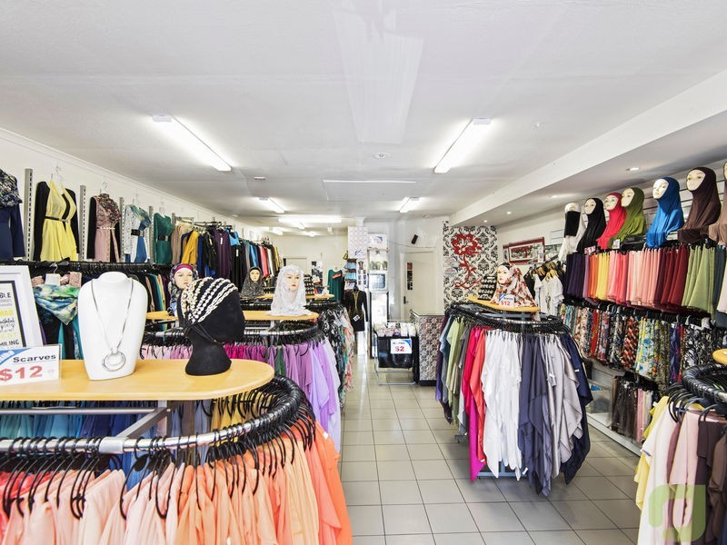 71 The Circle, Altona VIC 3018