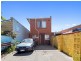 71 The Circle, Altona VIC 3018