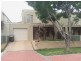 3 Portmans Lane, Point Cook VIC 3030