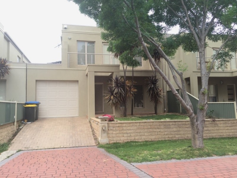 3 Portmans Lane, Point Cook VIC 3030