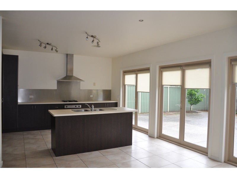 3 Portmans Lane, Point Cook VIC 3030