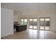 3 Portmans Lane, Point Cook VIC 3030