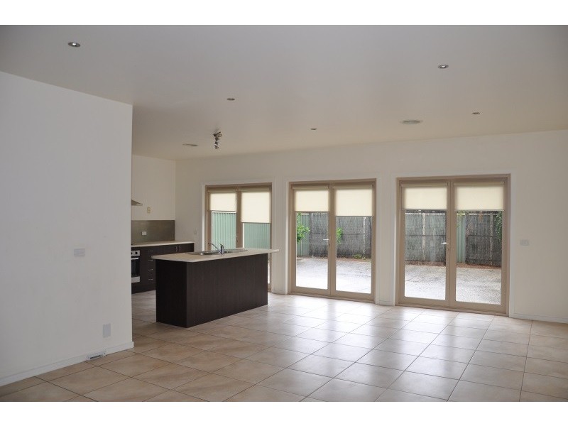 3 Portmans Lane, Point Cook VIC 3030