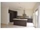 3 Portmans Lane, Point Cook VIC 3030