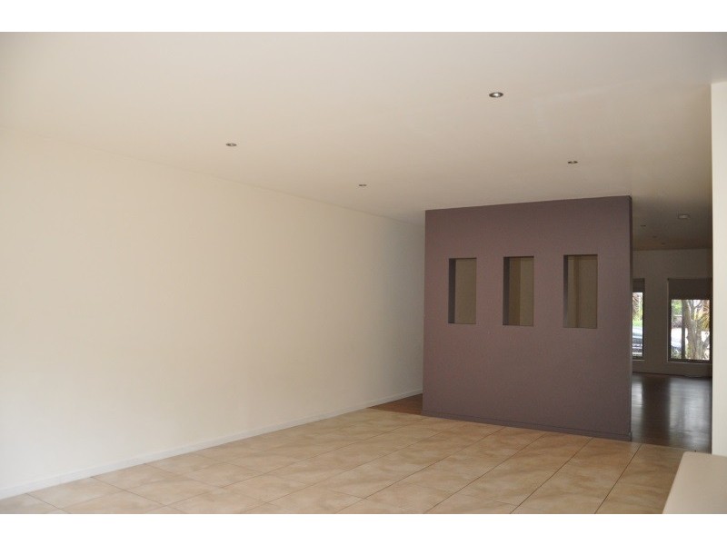 3 Portmans Lane, Point Cook VIC 3030
