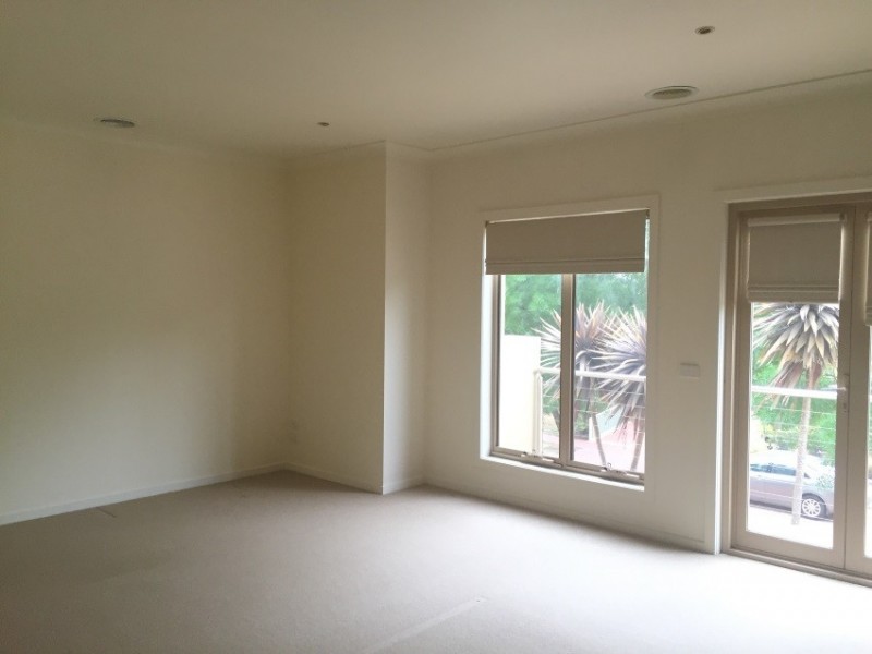 3 Portmans Lane, Point Cook VIC 3030