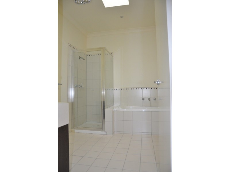 3 Portmans Lane, Point Cook VIC 3030