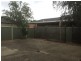 3 Portmans Lane, Point Cook VIC 3030
