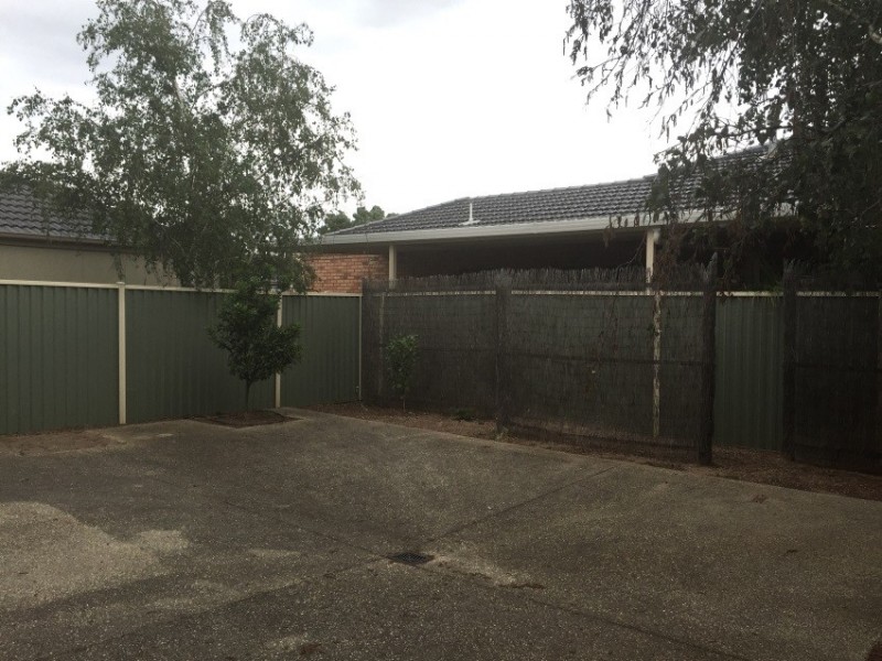 3 Portmans Lane, Point Cook VIC 3030