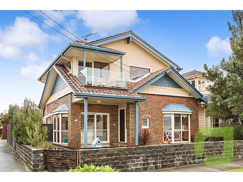 1 Stewart Street, Williamstown VIC 3016