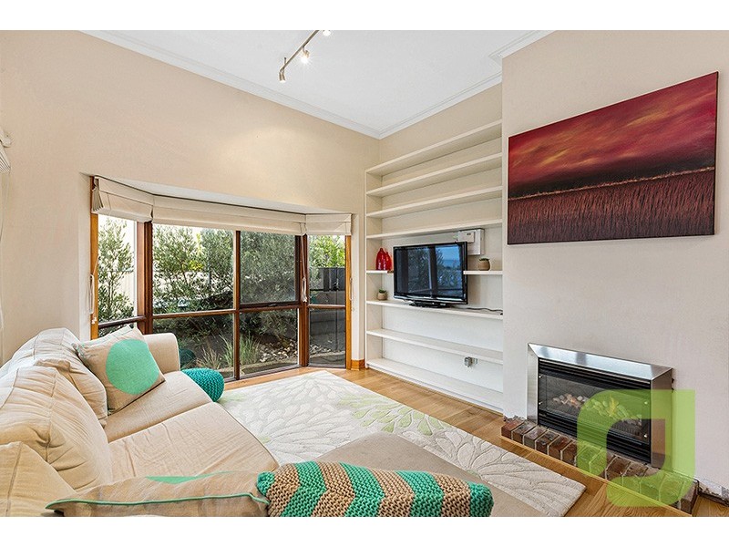 1 Stewart Street, Williamstown VIC 3016