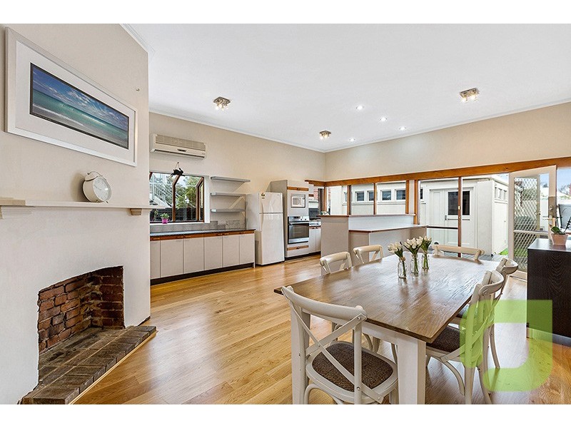 1 Stewart Street, Williamstown VIC 3016