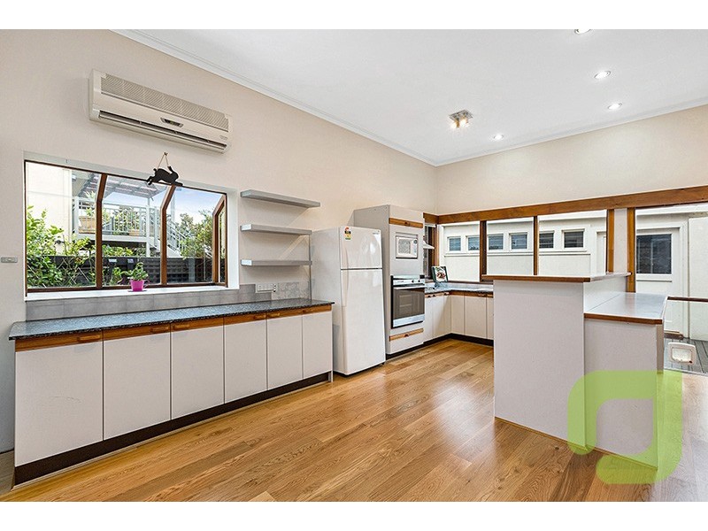 1 Stewart Street, Williamstown VIC 3016