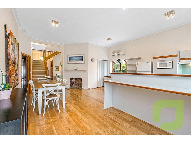 1 Stewart Street, Williamstown VIC 3016