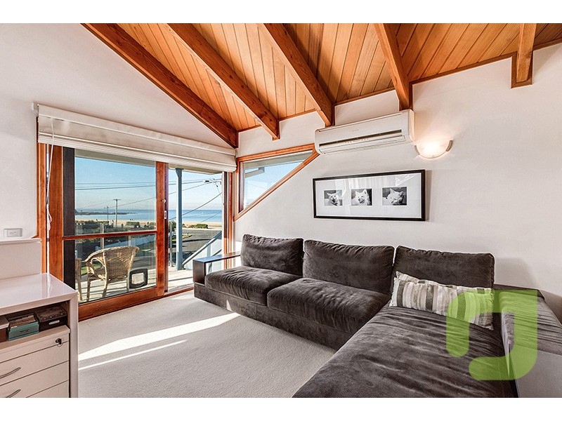 1 Stewart Street, Williamstown VIC 3016