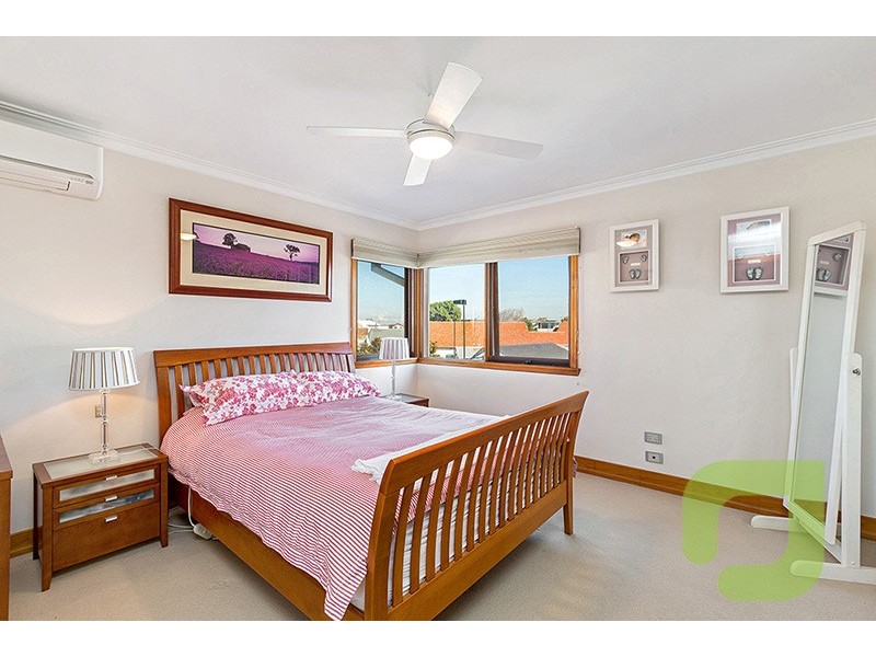 1 Stewart Street, Williamstown VIC 3016