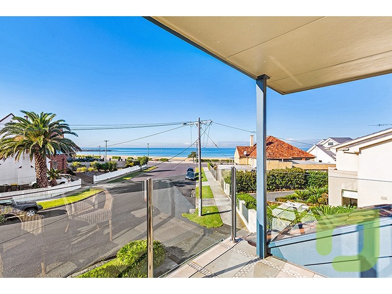 1 Stewart Street, Williamstown VIC 3016