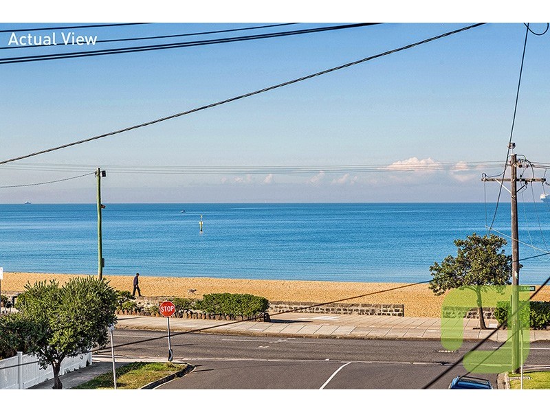 1 Stewart Street, Williamstown VIC 3016