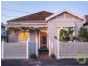 18 Regent Street, Yarraville VIC 3013