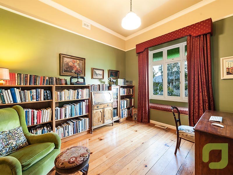 18 Regent Street, Yarraville VIC 3013