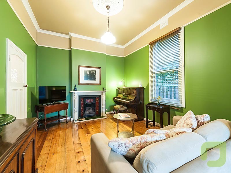 18 Regent Street, Yarraville VIC 3013