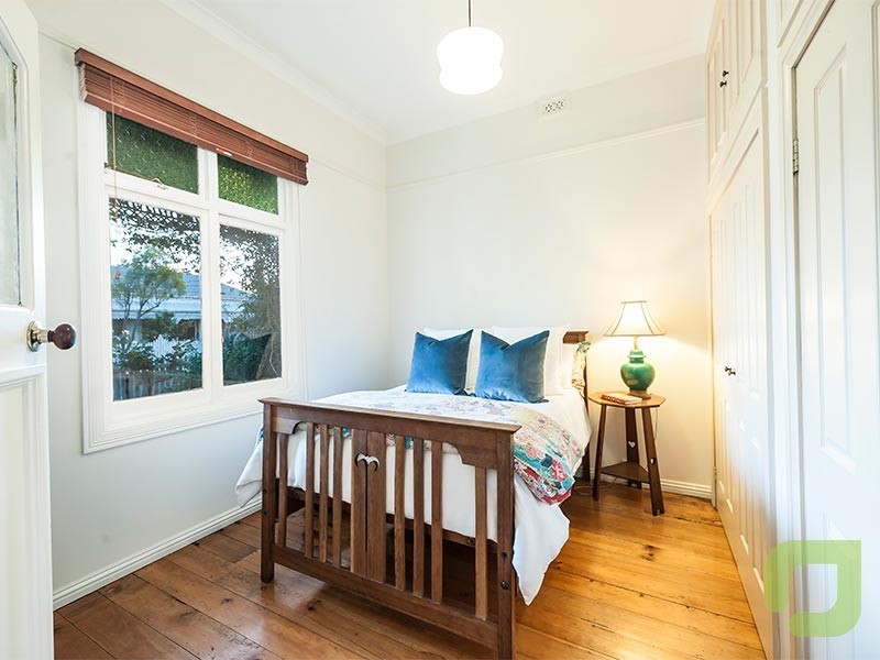 18 Regent Street, Yarraville VIC 3013