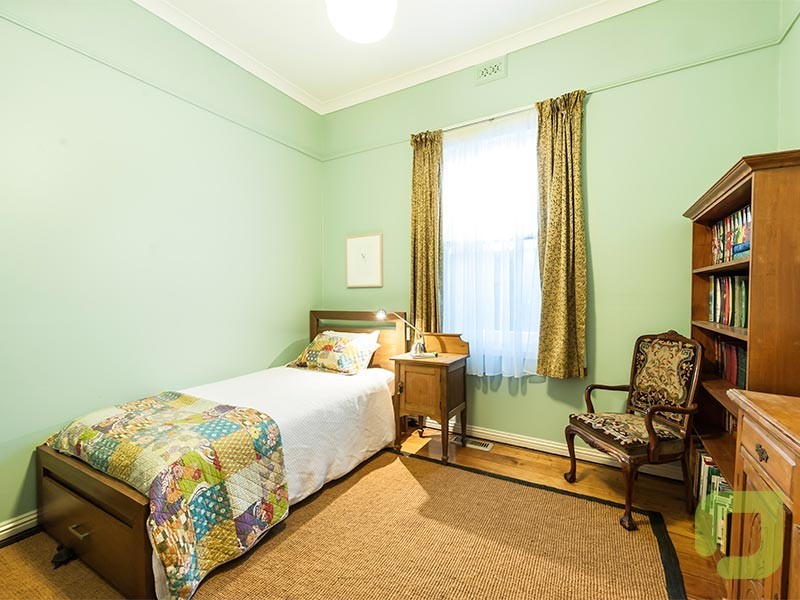 18 Regent Street, Yarraville VIC 3013