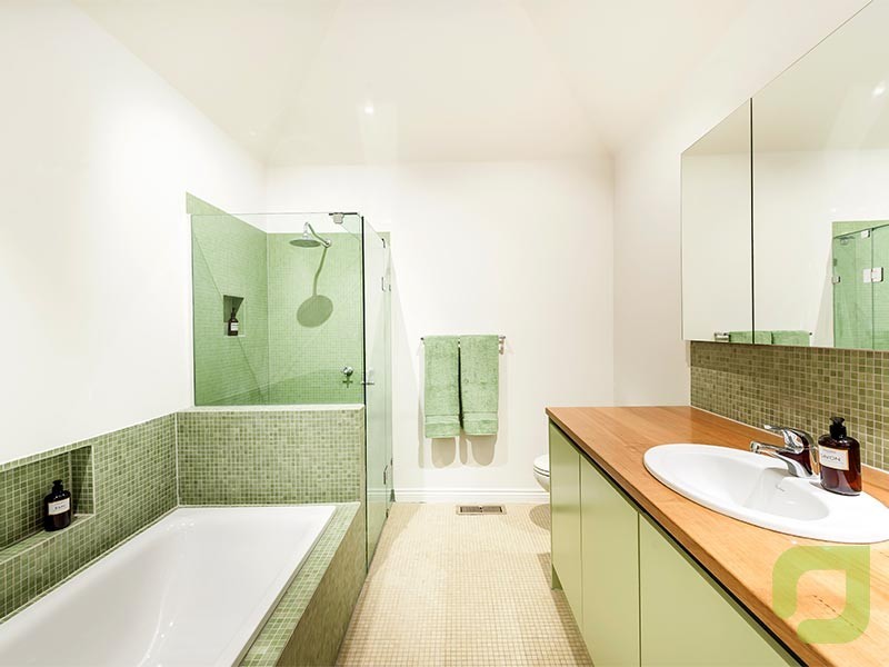 18 Regent Street, Yarraville VIC 3013