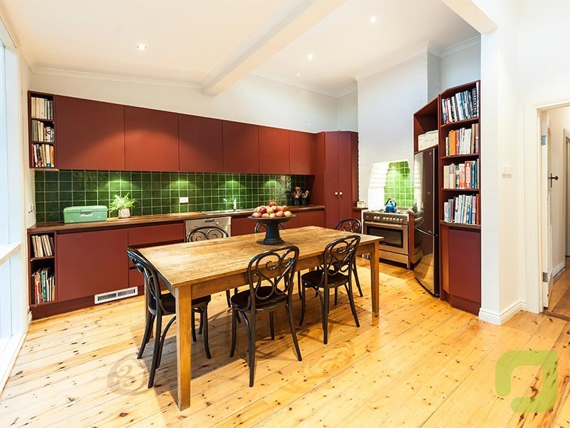 18 Regent Street, Yarraville VIC 3013