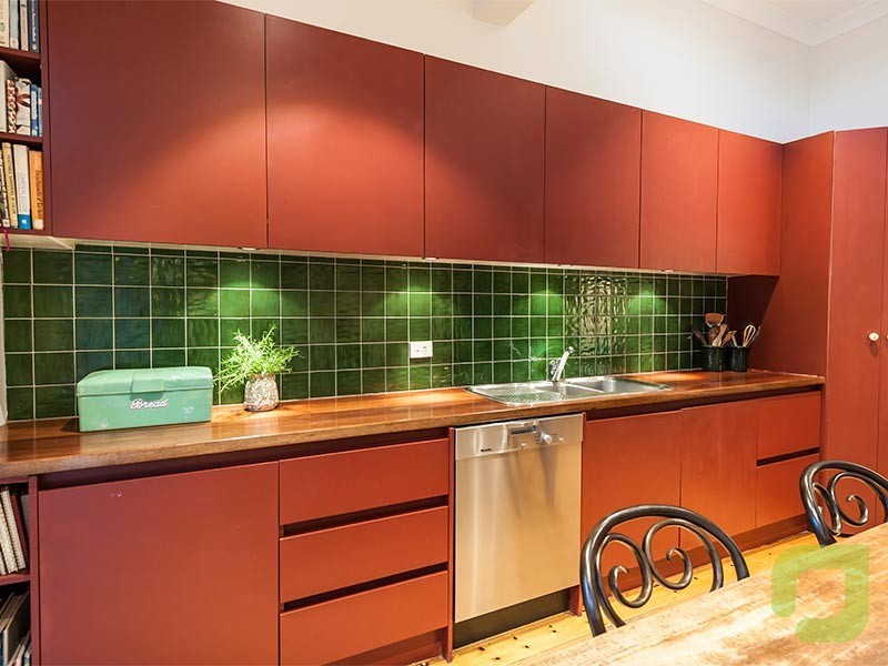 18 Regent Street, Yarraville VIC 3013