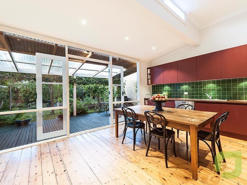 18 Regent Street, Yarraville VIC 3013