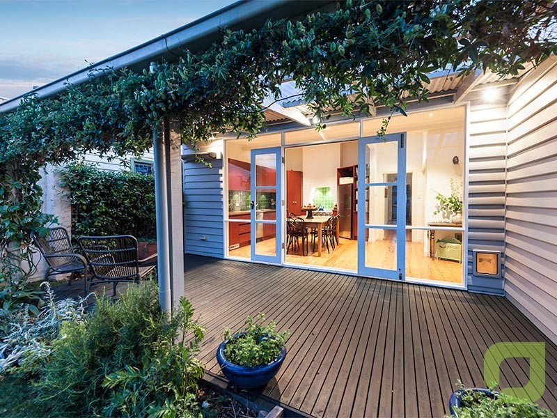 18 Regent Street, Yarraville VIC 3013