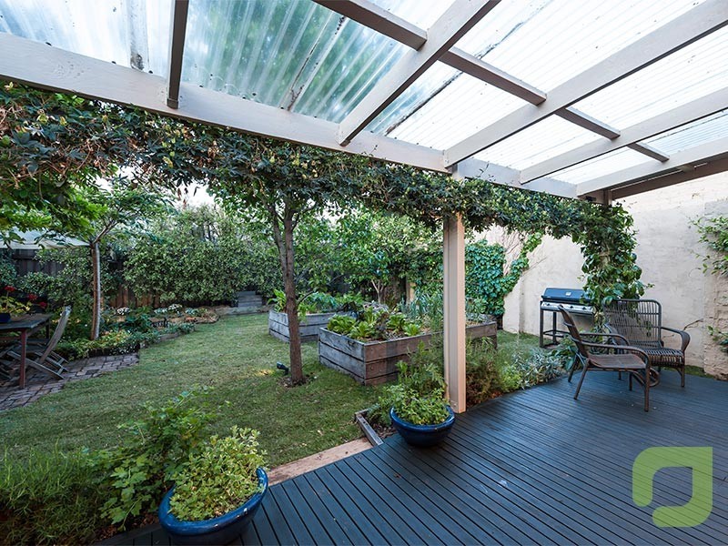 18 Regent Street, Yarraville VIC 3013