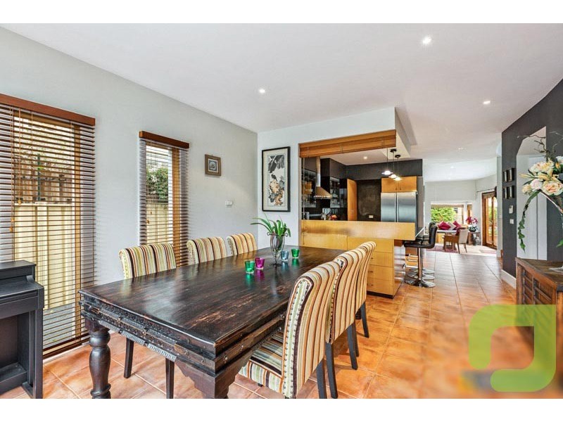 32 O’Connell Mews, Williamstown VIC 3016